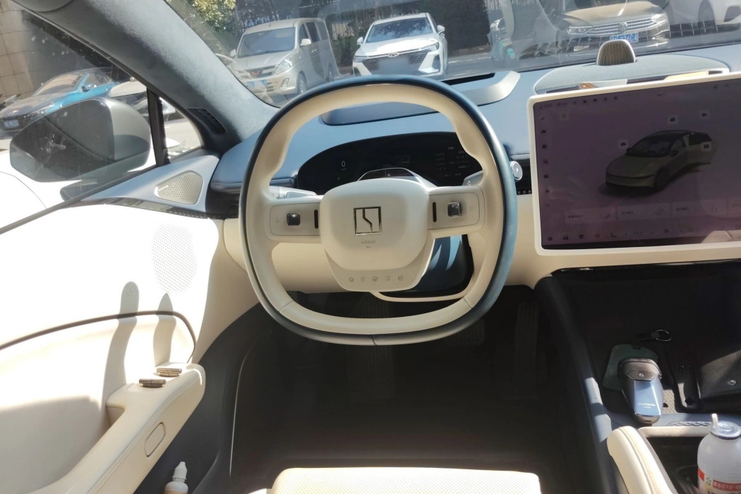 Фото машины 6