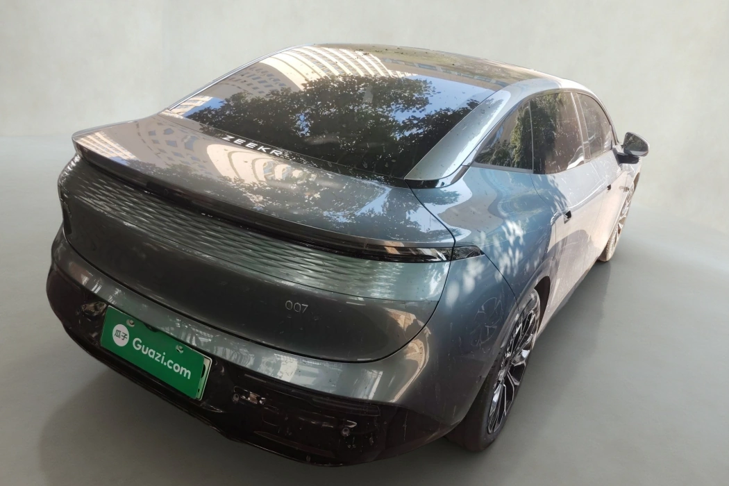 Фото машины 17