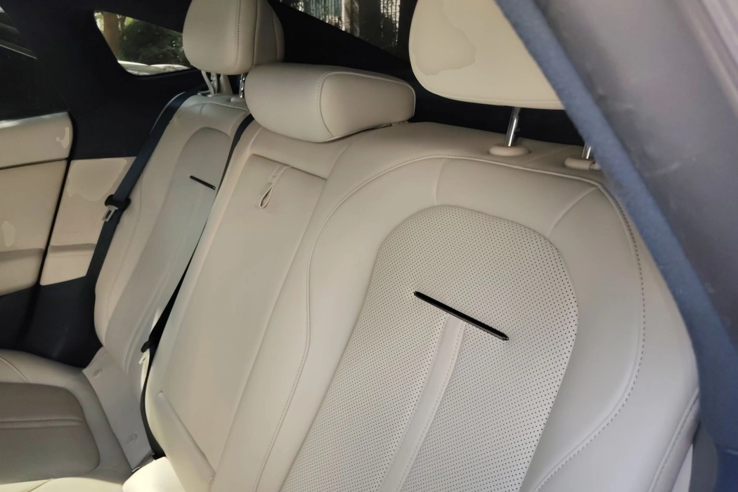 Фото машины 11