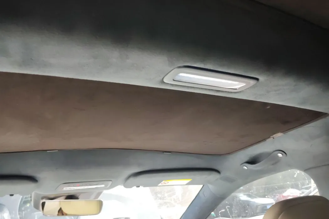 Фото машины 12