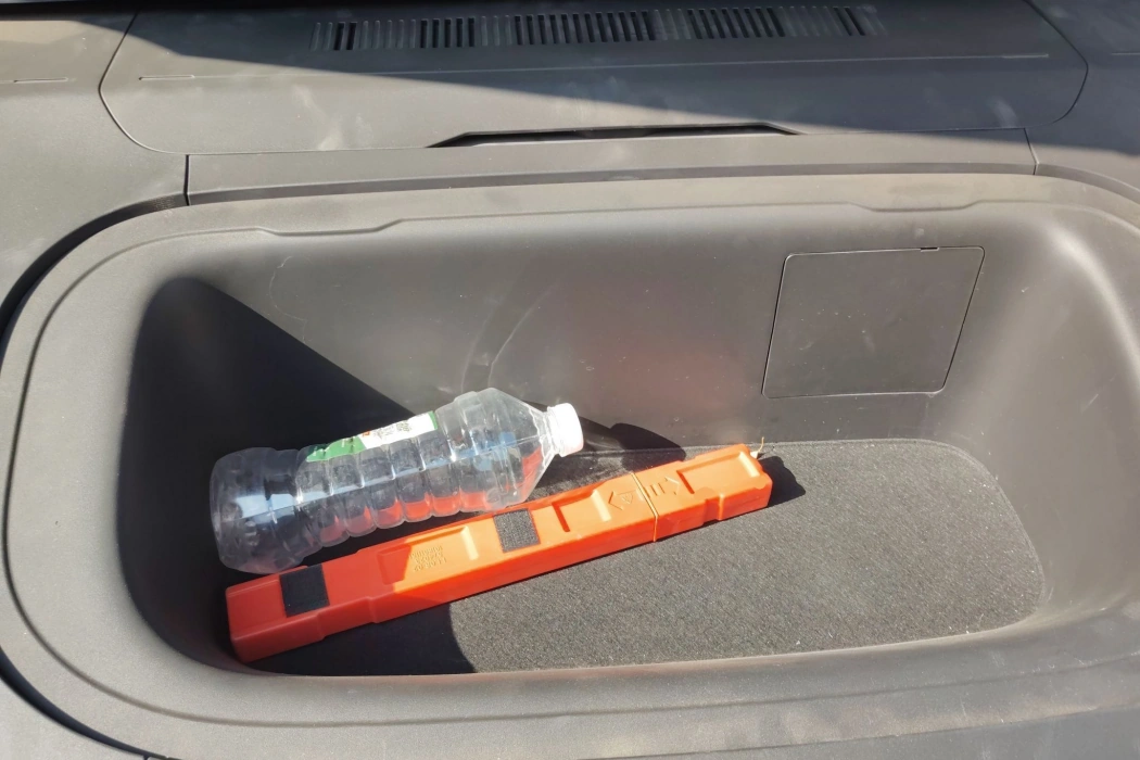 Фото машины 14