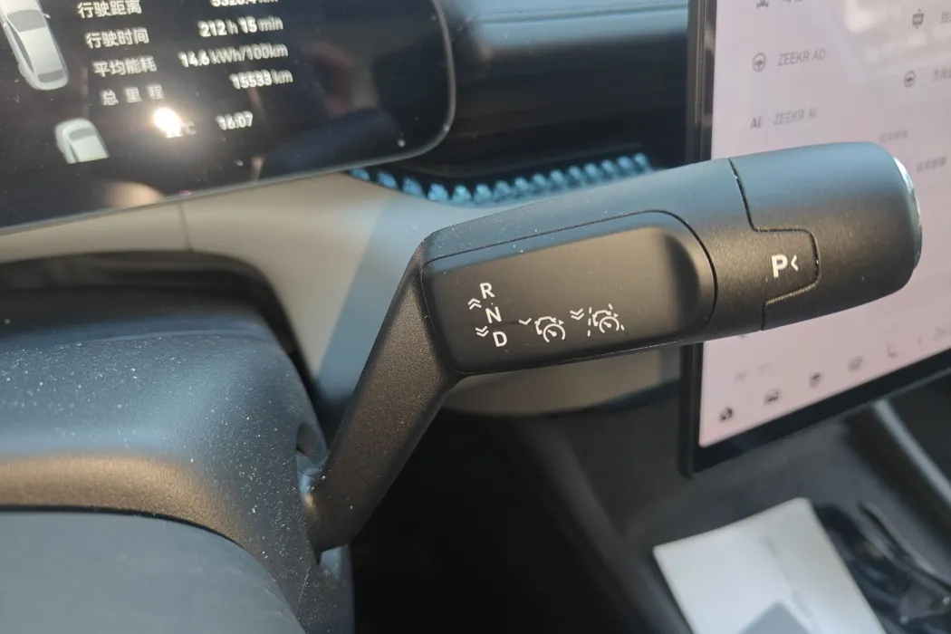 Фото машины 16