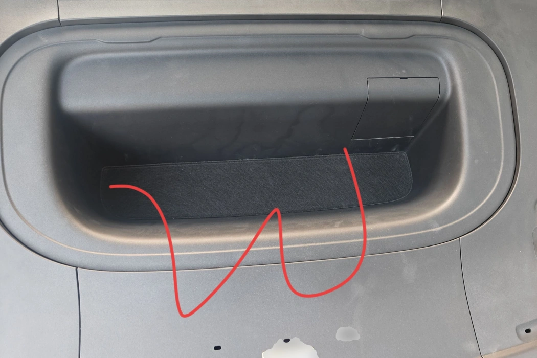 Фото машины 14