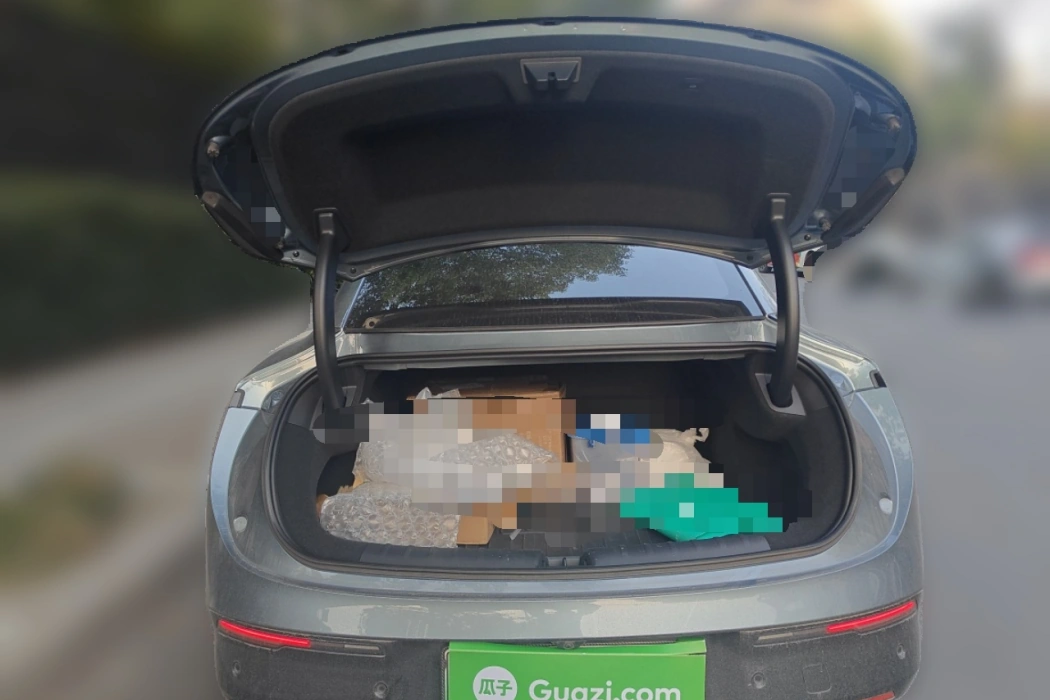 Фото машины 13