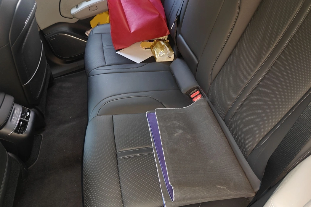 Фото машины 11