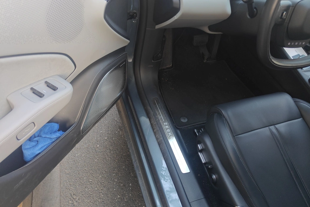 Фото машины 10