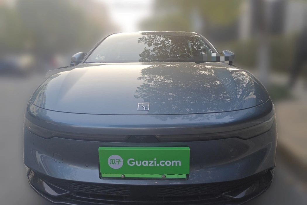 Бэкграунд машины