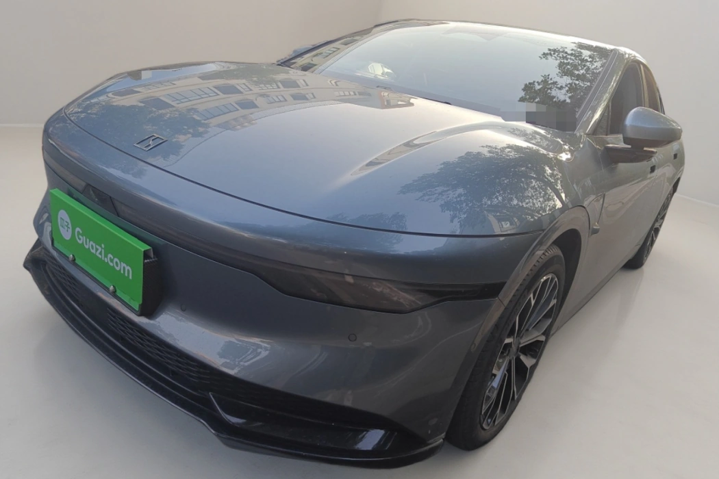 Фото машины 17