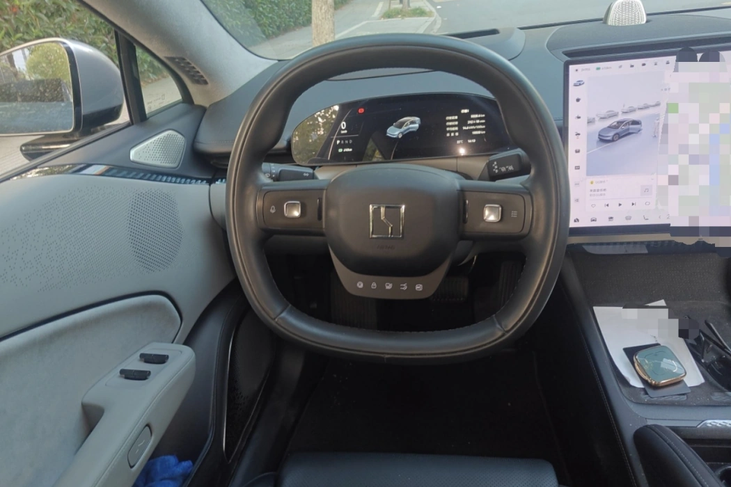 Фото машины 6