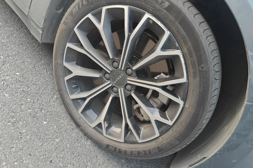 Фото машины 15