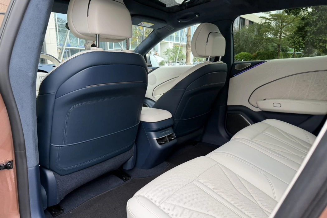 Фото машины 15