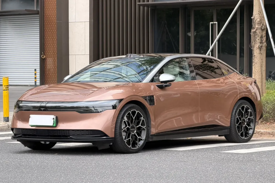 Бэкграунд машины