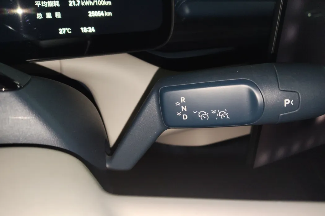 Фото машины 12