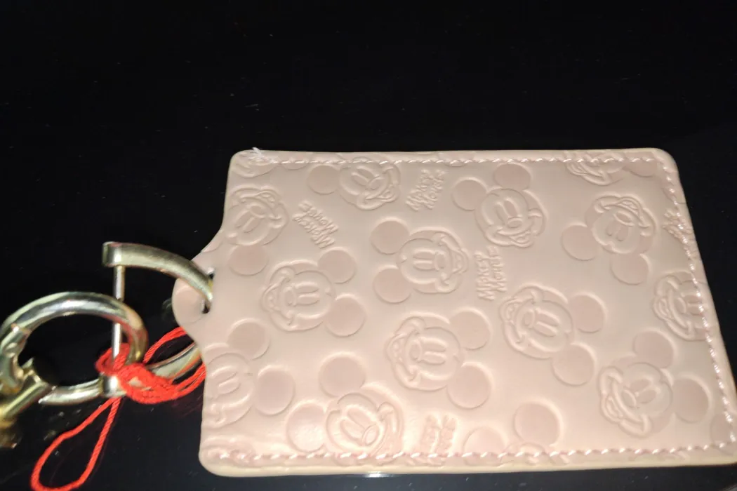 Фото машины 7