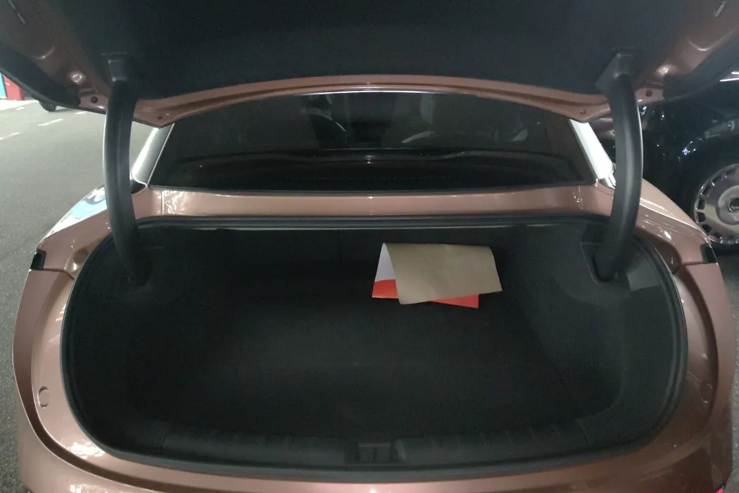 Фото машины 17