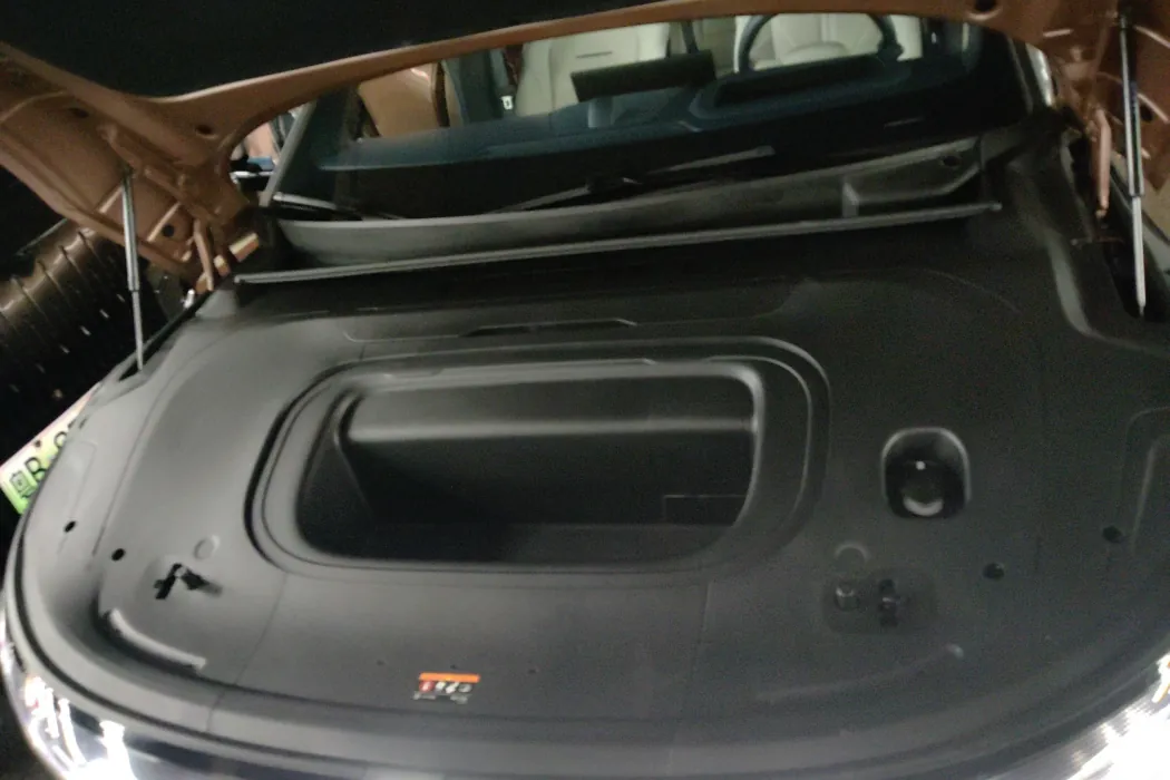 Фото машины 18