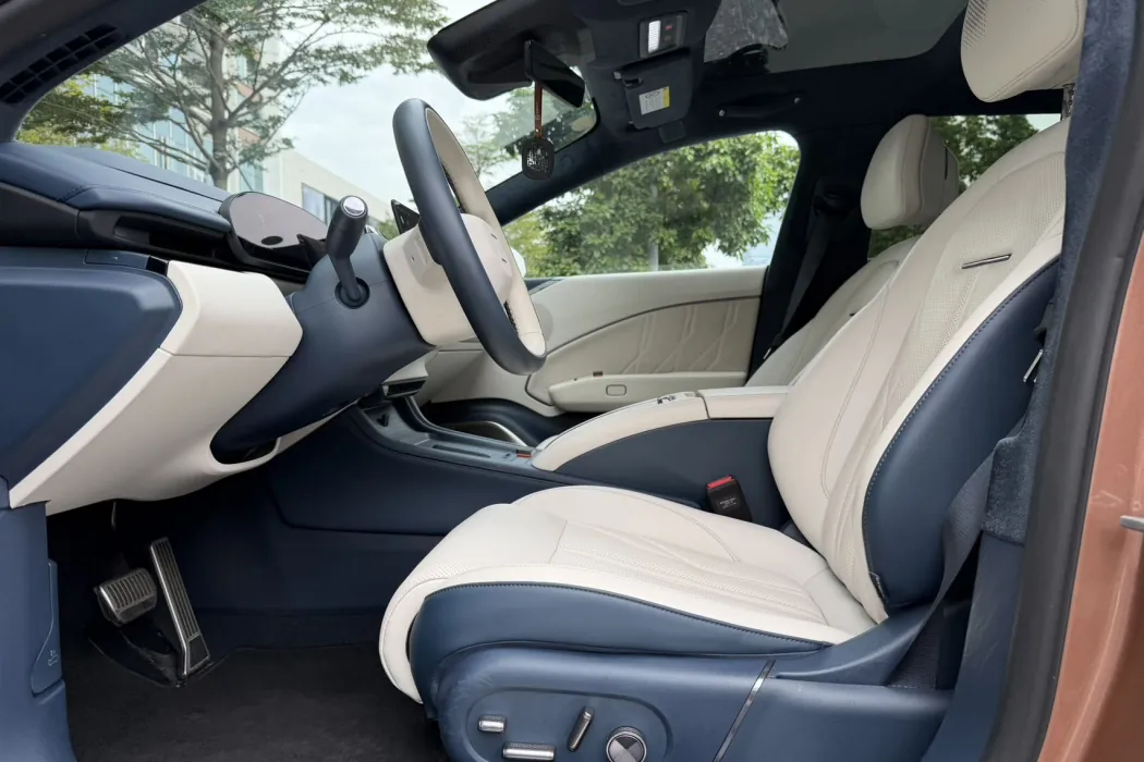 Фото машины 13