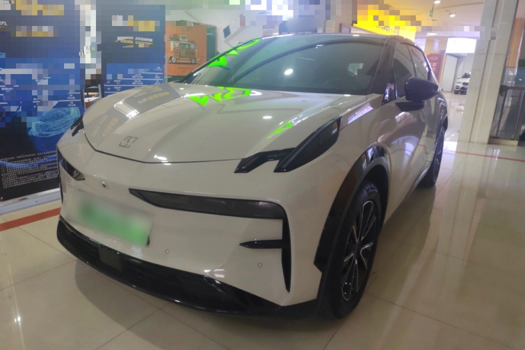 Бэкграунд машины