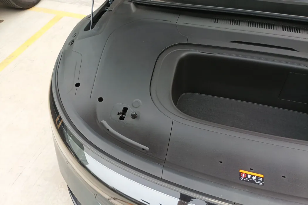 Фото машины 25