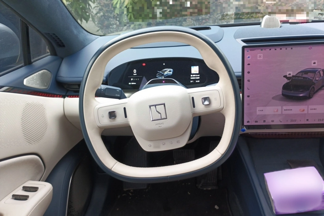 Фото машины 12