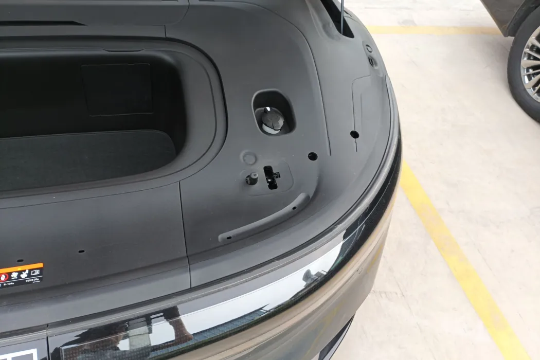 Фото машины 26