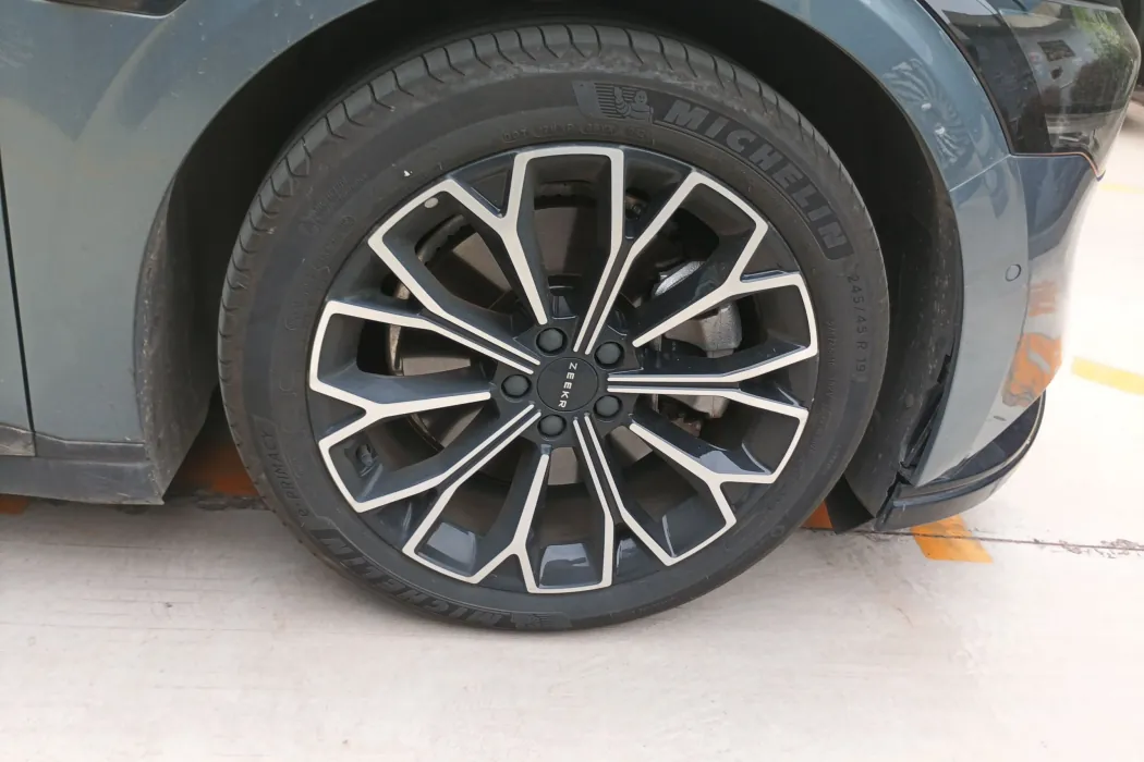 Фото машины 29