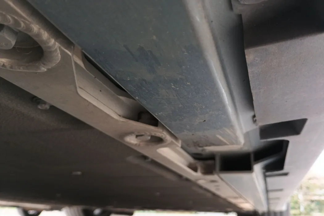 Фото машины 21