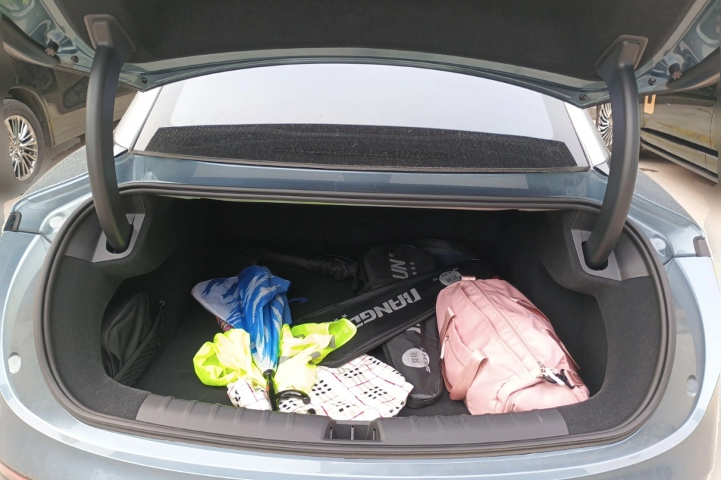 Фото машины 18