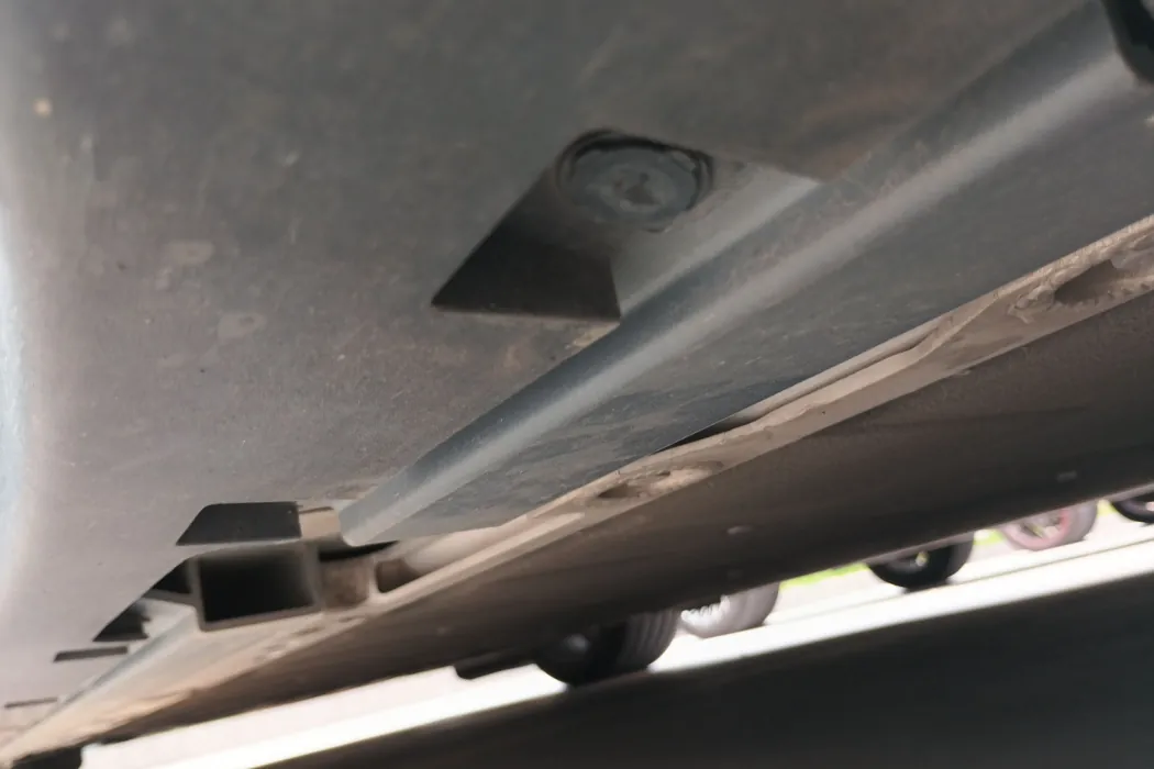 Фото машины 22