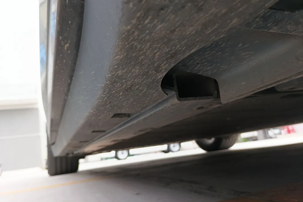 Фото машины 20