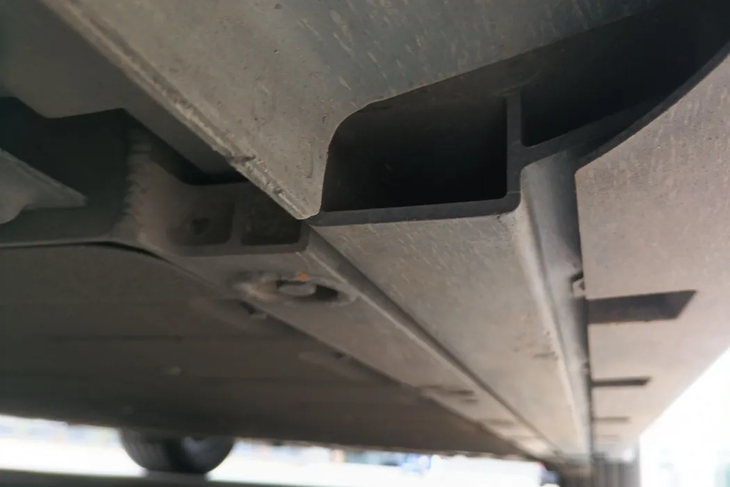 Фото машины 23