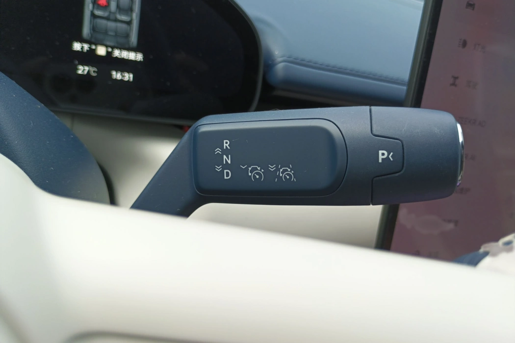 Фото машины 15