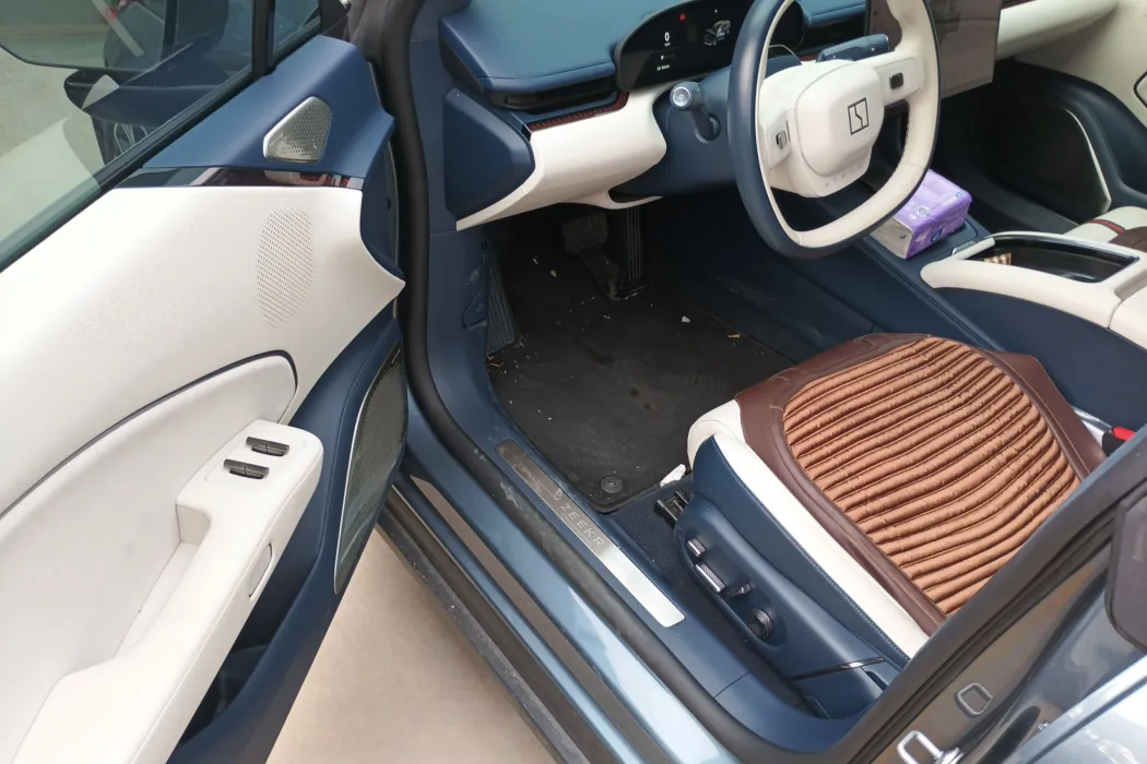 Фото машины 10