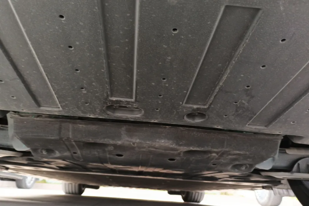 Фото машины 28