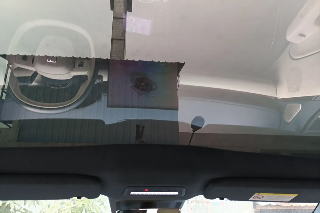 Фото машины 17