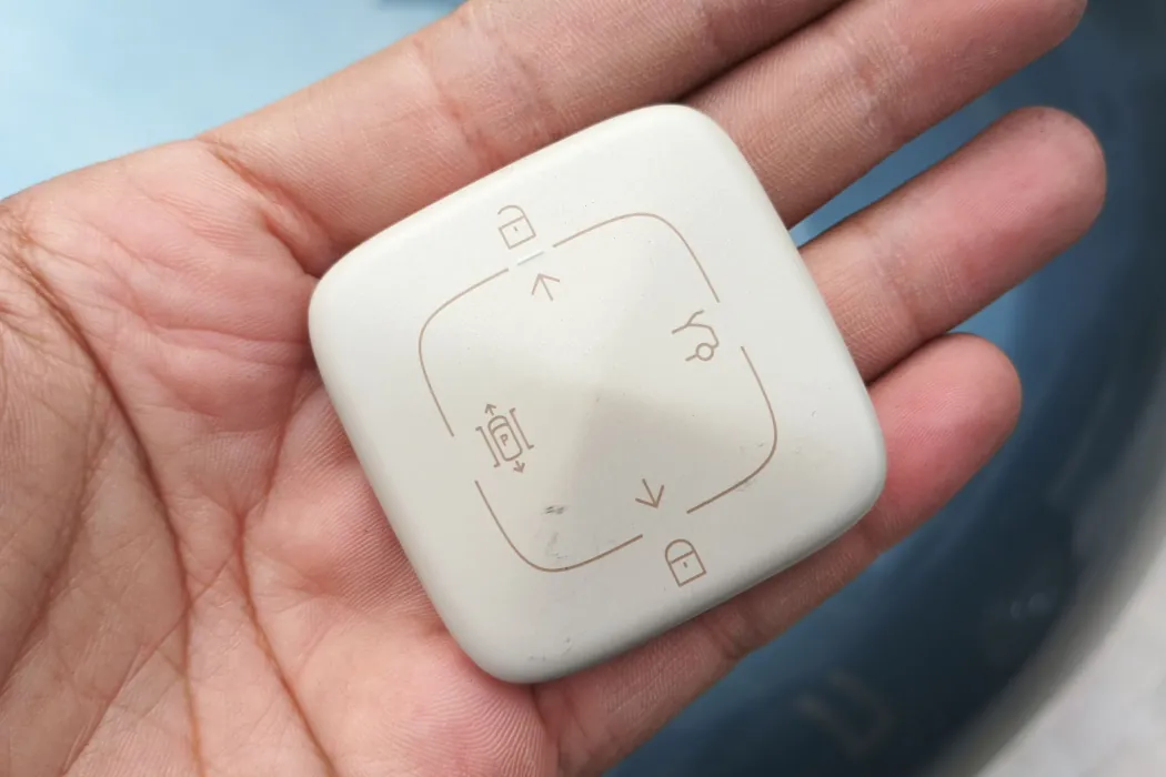 Фото машины 8