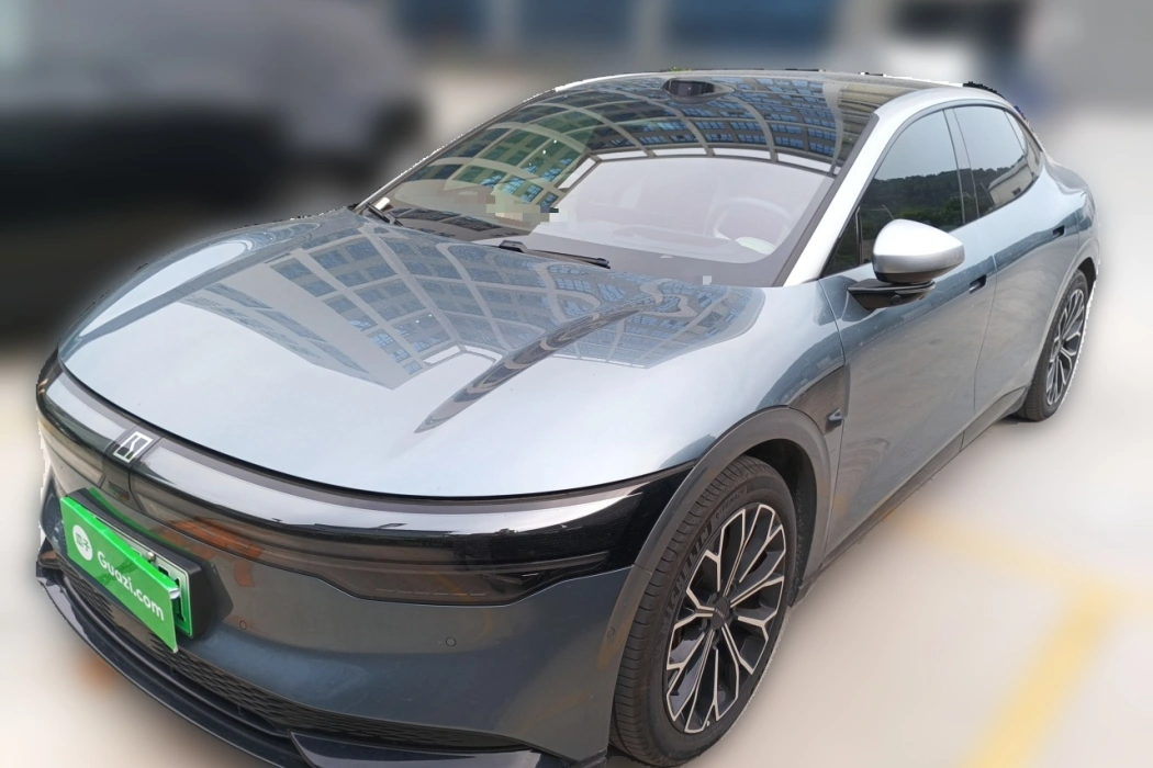 Бэкграунд машины