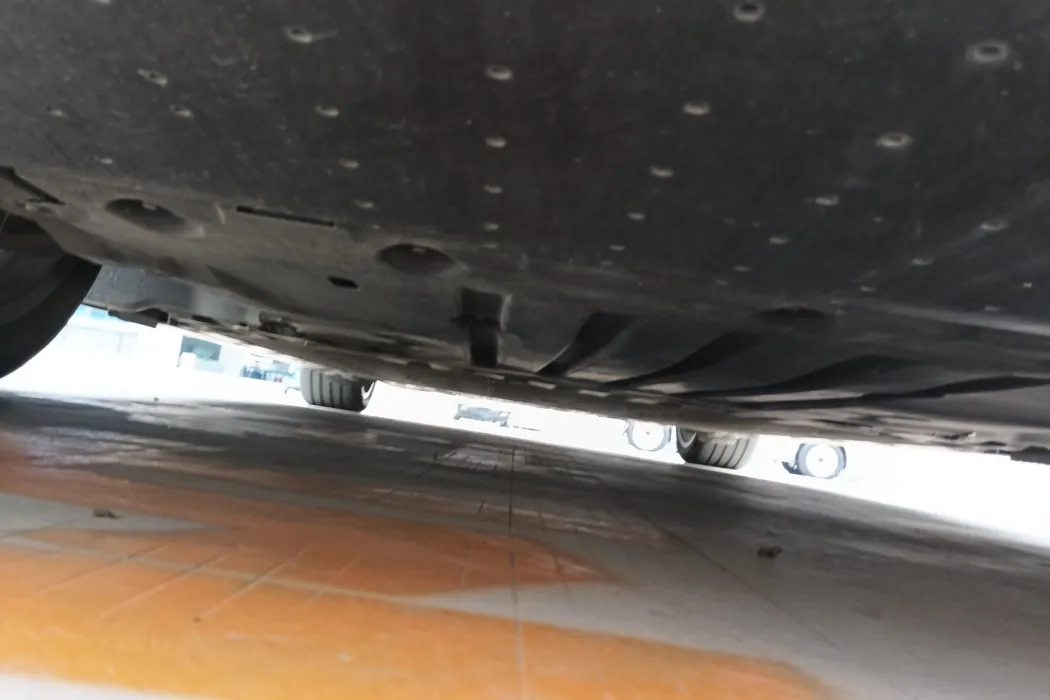 Фото машины 27