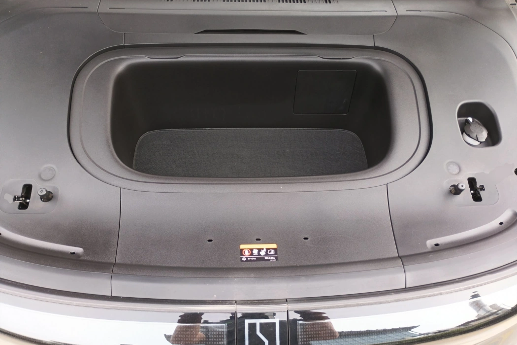 Фото машины 19