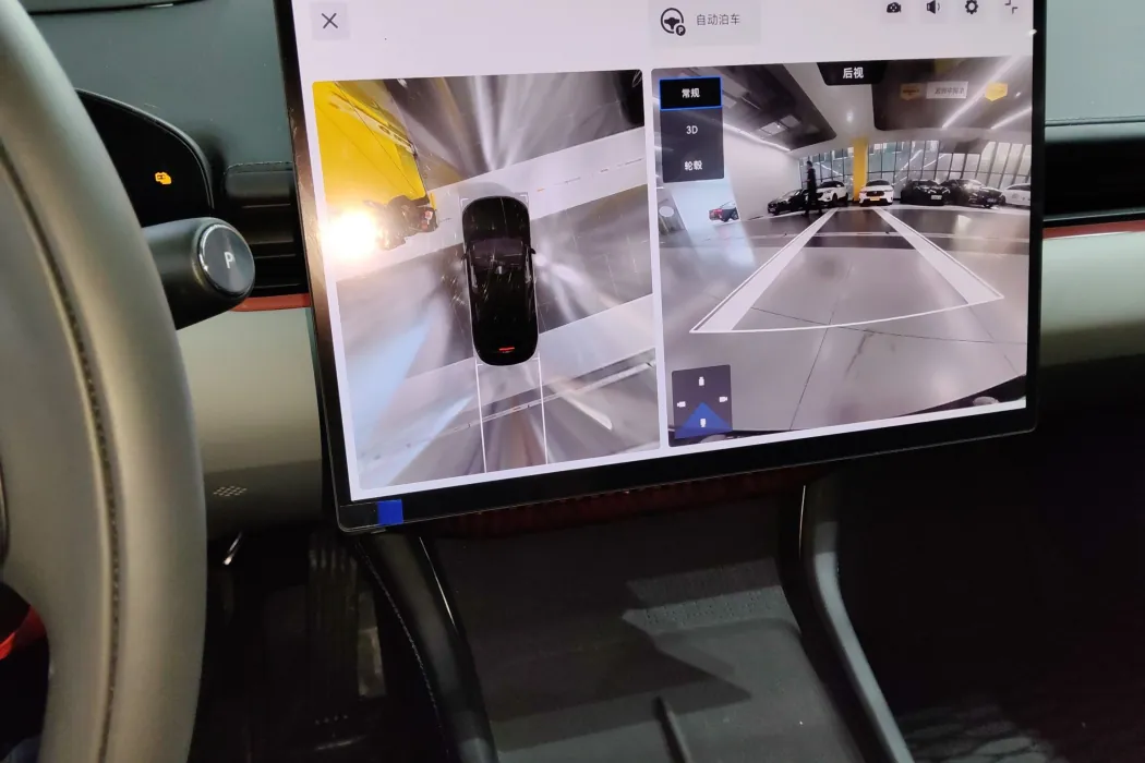 Фото машины 10