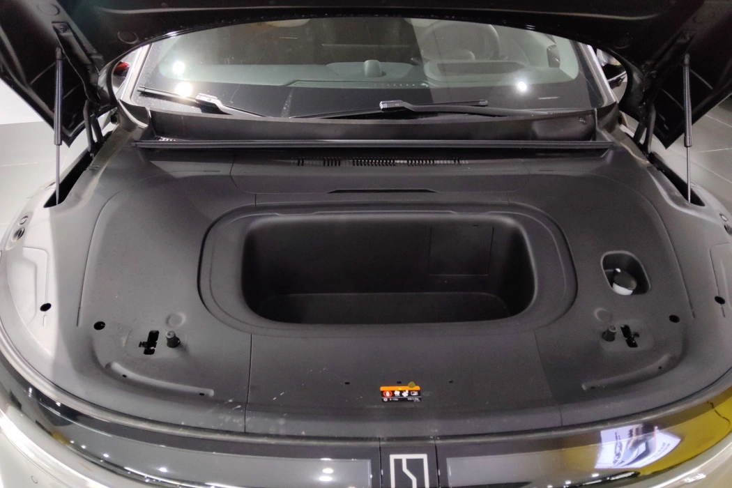 Фото машины 16