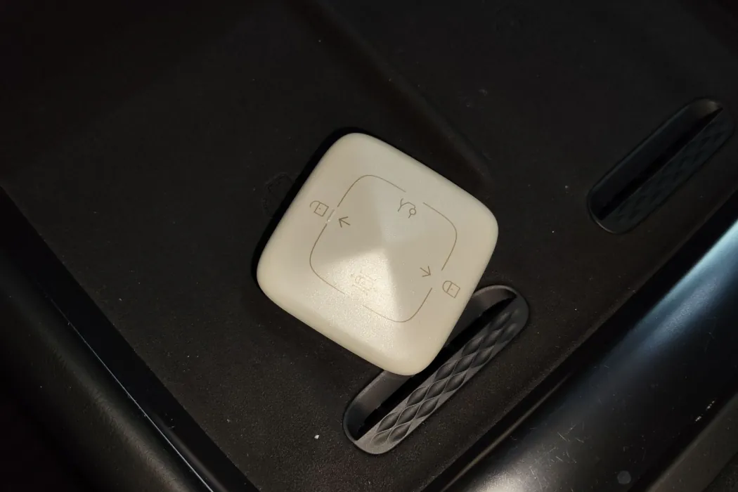 Фото машины 6