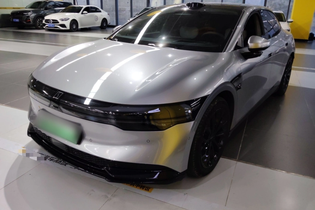 Бэкграунд машины