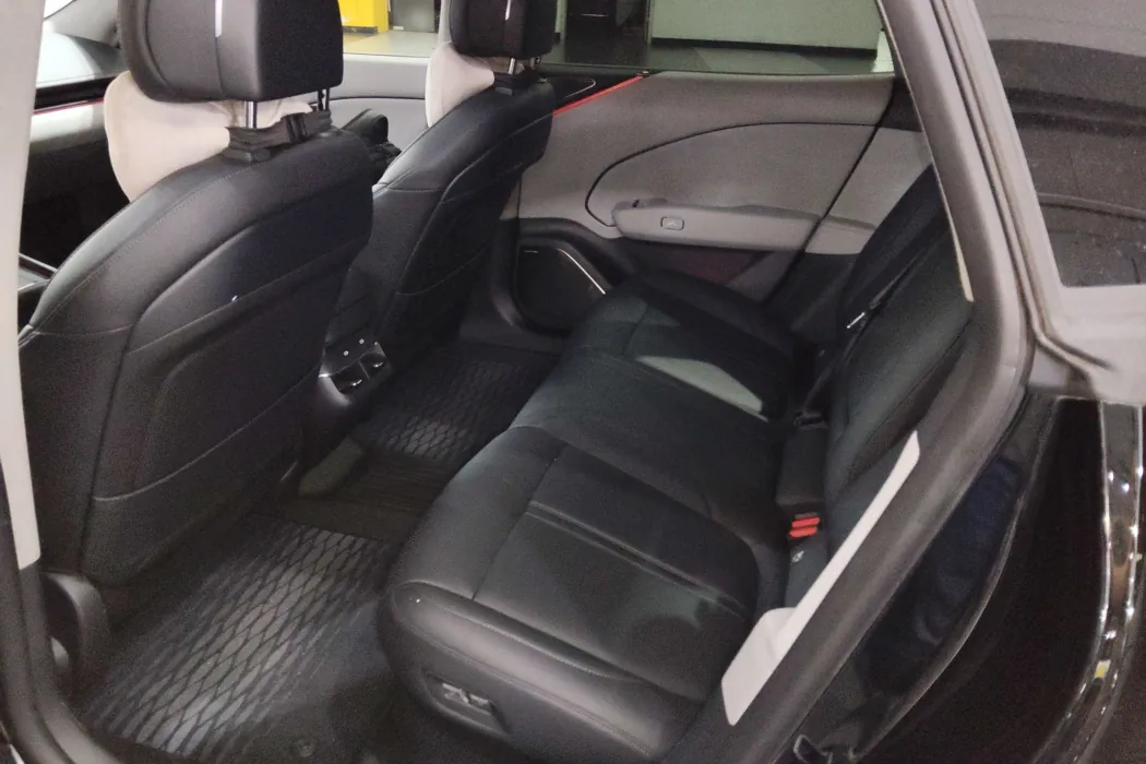 Фото машины 14