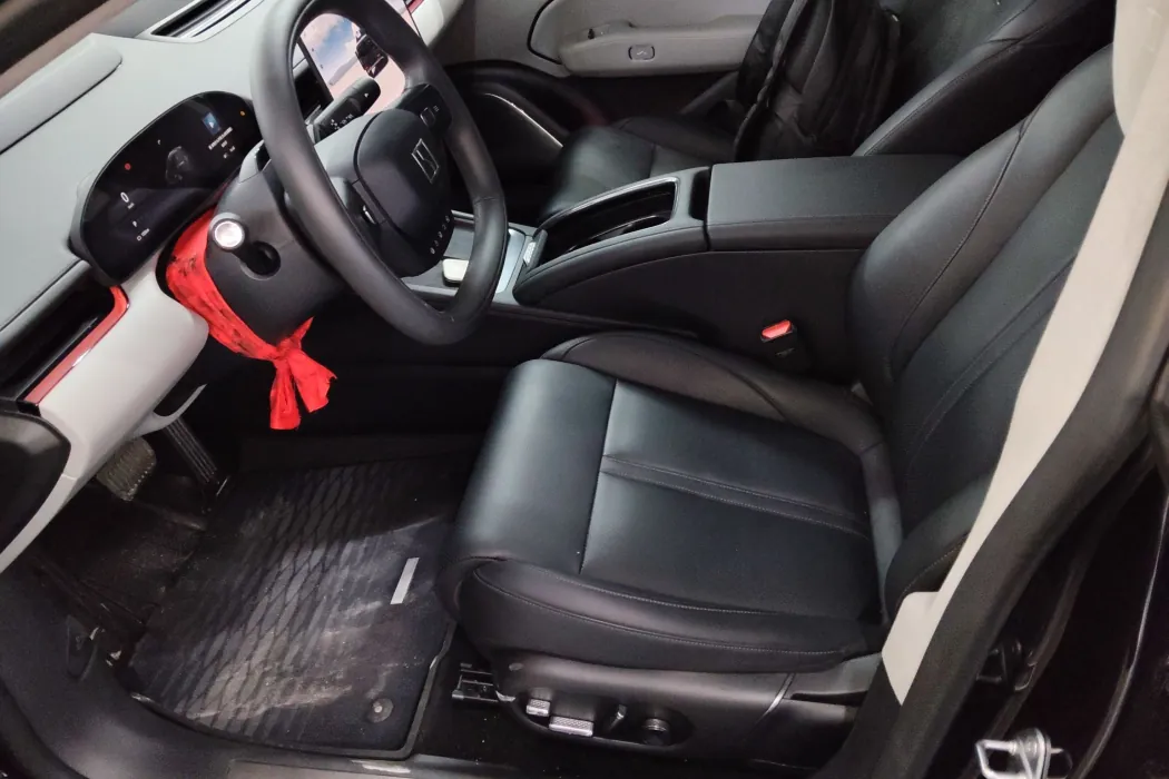 Фото машины 12