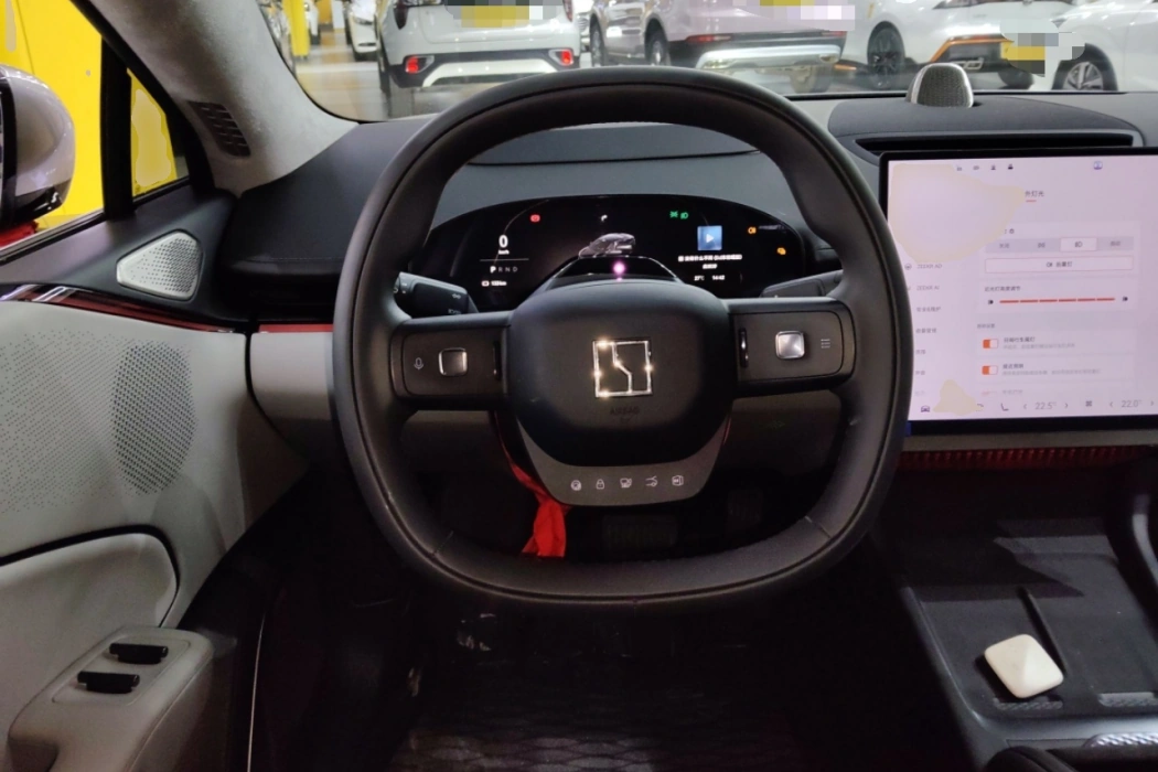 Фото машины 8