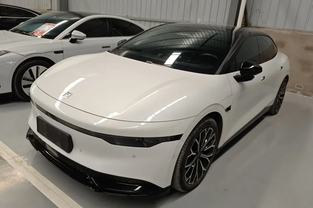 Бэкграунд машины