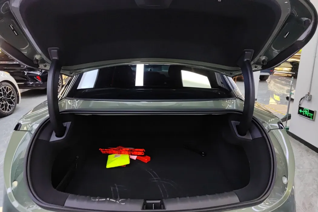 Фото машины 19