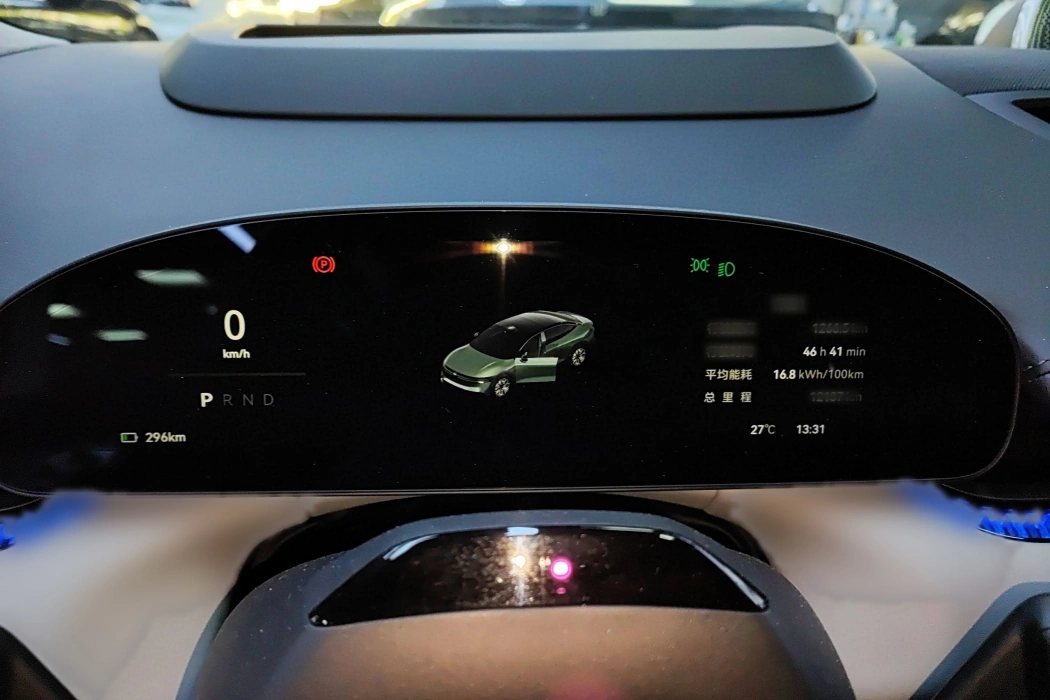 Фото машины 15