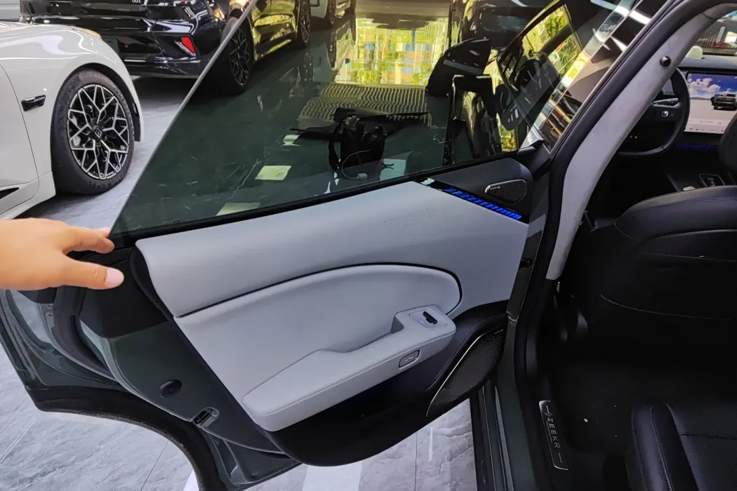 Фото машины 13